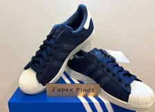adidas Orignals Superstar 2