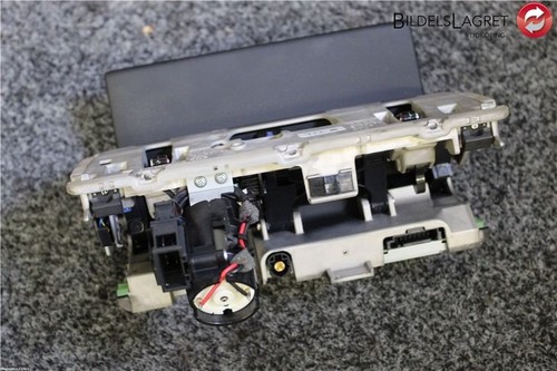 Bordcomputer audi - -,