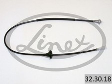 LINEX Tachowelle 32.30.18 für
