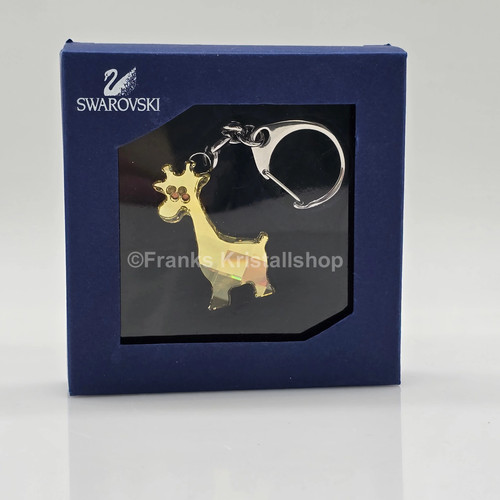 Swarovski memories gina die - memories,
