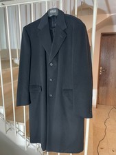 Pal Zileri Herbst Winter