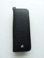 Montblanc Black Shark Boheme