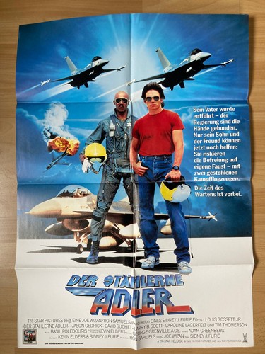 Filmposter kinoplakat a1 - kinoplakat,
