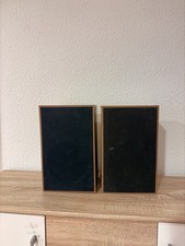 RFT Lautsprecherbox 10L