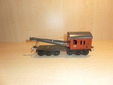 17303) Liebmann Stadtilm - DDR