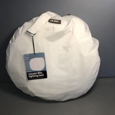 Calumet | Cocoon 80s lighting tent | Fotobox | Produktfotografie | #2