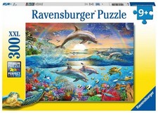 Puzzle Ravensburger