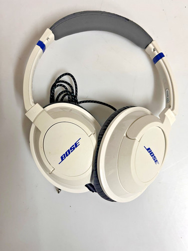 Original bose kopfhörer ae2 - bose,