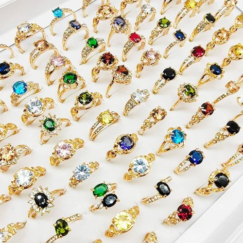 20pcs wholesale colorful - 20pcs,