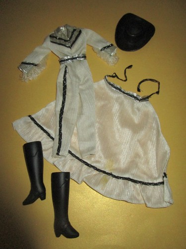 902 zwei teile vintage - teile,