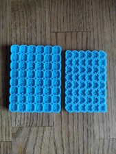 Resin Silikonform,Silikon Formen Epoxid,Epoxidharz Formen Hobbyauflösung 