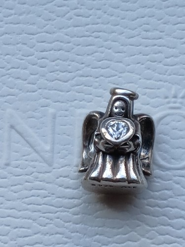Original pandora element - original,