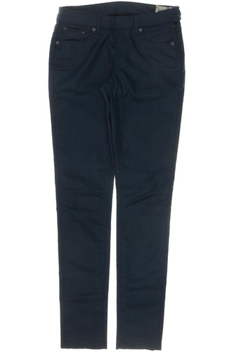 Star raw stoffhose damen - g,