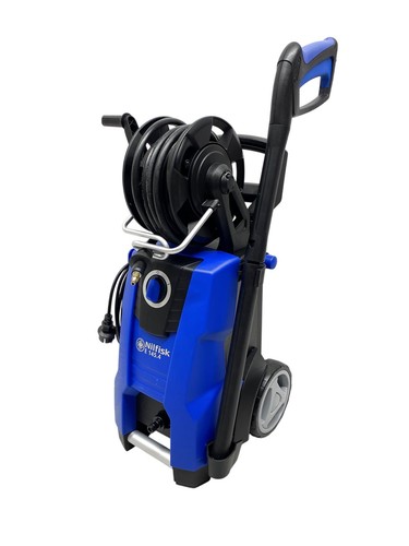 Nilfisk 145 pad x tra - nilfisk,