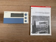 Heizungsregler MCR40 mit