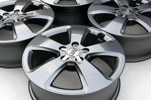 Zoll audi s3 8v - zoll,