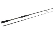 Sportex Revolt RS-2-Seatrout