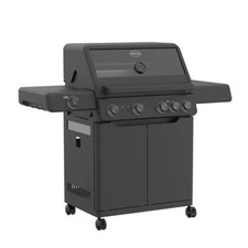 Rösle BBQ Station AllFlame