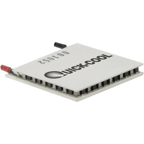 Quickcool 127 8 - quickcool, qc-127-1.4-8.5vmd