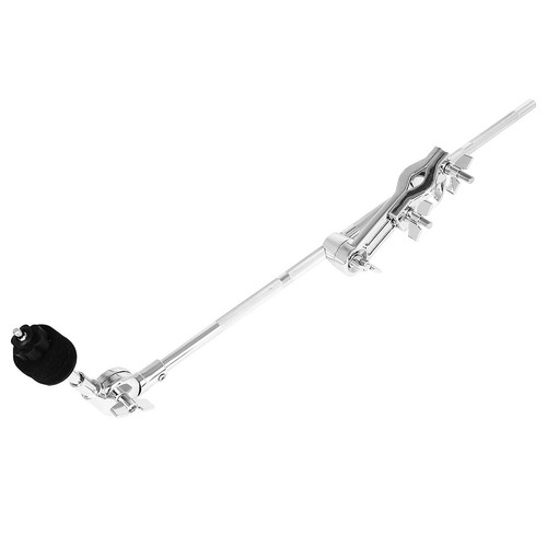 Becken ausleger arm - arm, stabile