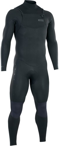 Ion neopren surfanzug - ion,