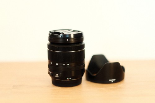 Fujifilm fujinon 16276479 - fujifilm,