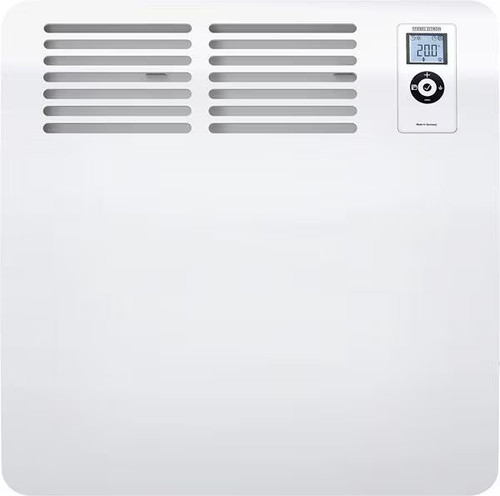 Stiebel eltron con - eltron, premium