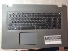 Acer Aspire E5-773 Laptop