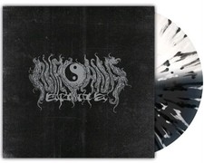 Nirvana 2002 - 91 Half And