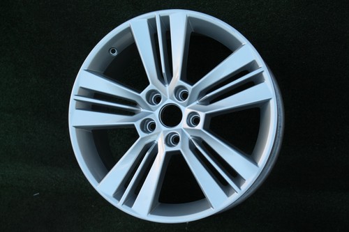 Original skoda octavia iii - x,