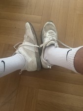 Herren Sneaker USED GAYLE 41 Sneaker Sport