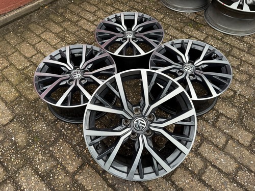 Orgi tiguan ii allspace - ii,