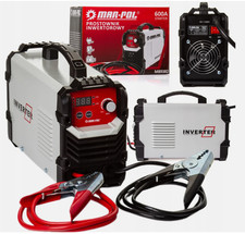 Batterieladegerät 12V/24V