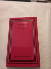 Olympia Press - Hardcover
