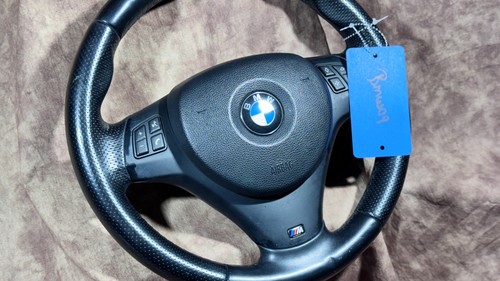 Bmw e92 e93 - e92, e87