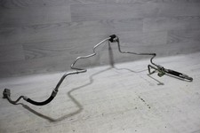 Klimaleitung Leitung Klimaschlauch Volkswagen Polo 9N Bj.04