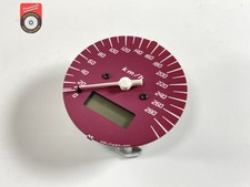 Honda CB 1100 X-11 Eleven