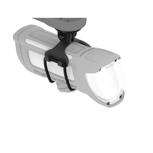 Busch müller adapter für - busch,