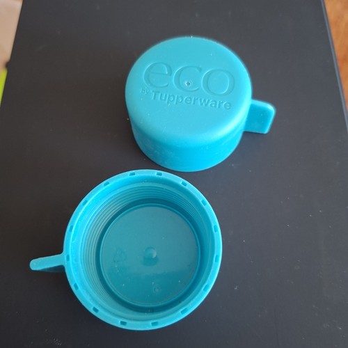 Tupperware ersatzdeckel für - tupperware,