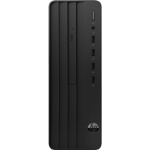 Pro 290 small - pro,