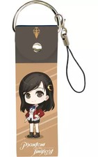 Armband 01. Bailu Tong Big