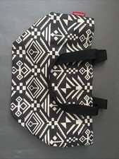 Reisenthel multibag large - multibag, 19"