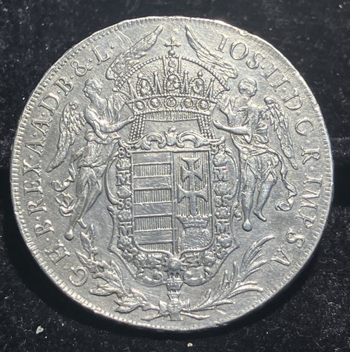 Habsburg ungarn 1 - ,