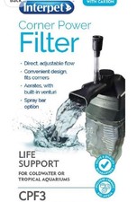 INTERPET INNENECKFILTER FÜR