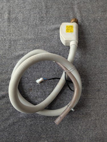 Miele bitron wasserschutz - miele,