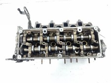 03L103265A ZYLINDERKOPF DES