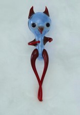 Flaschenteufel groß