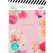 Heidi Swapp Persönlicher