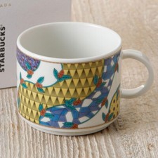 ✴︎Starbucks Japan