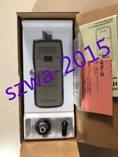 1pcs New ONO SOKKI HT-3100